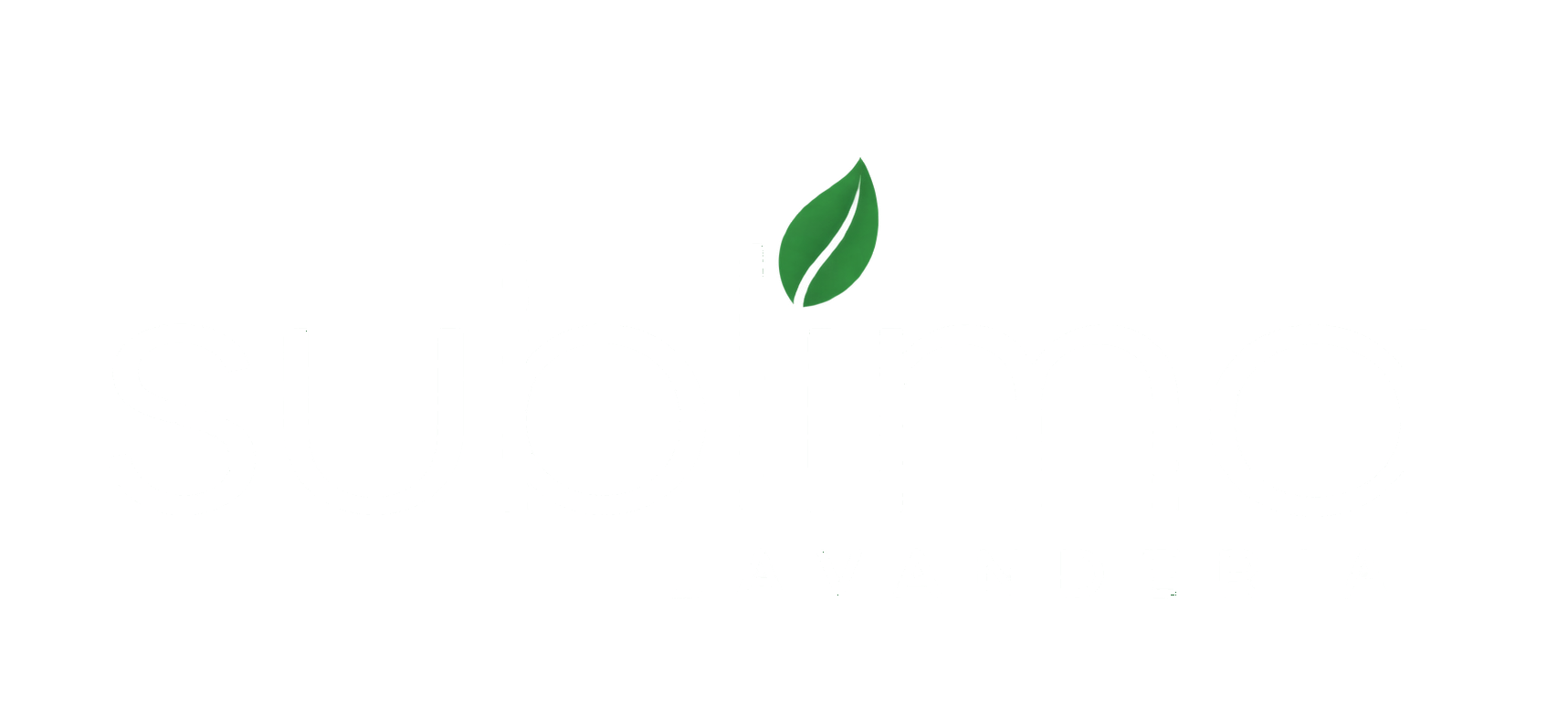 Sublima Lavanderia